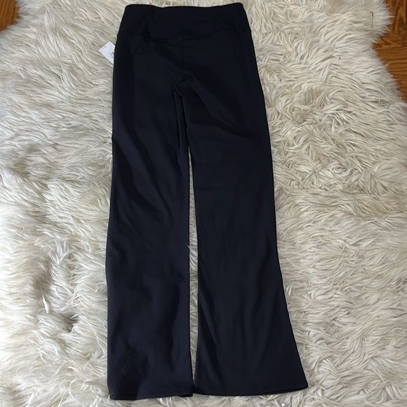 Refuge Athletics Lounge Pants - Picture 5 of 6